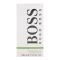 Hugo Boss Bottled Unlimited Eau De Toilette 100ml for Men