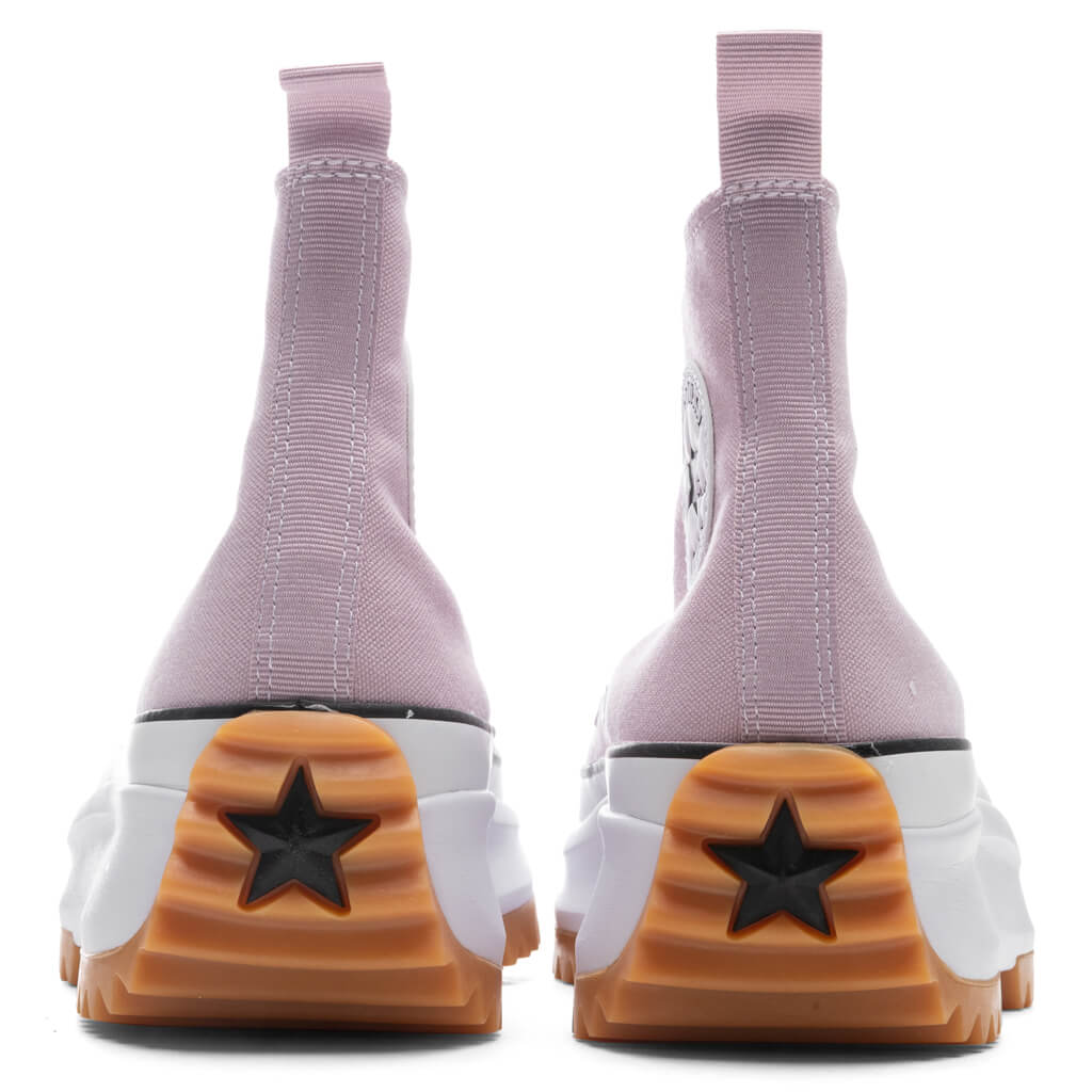 Run Star Hike Hi - Himalayan Salt/White