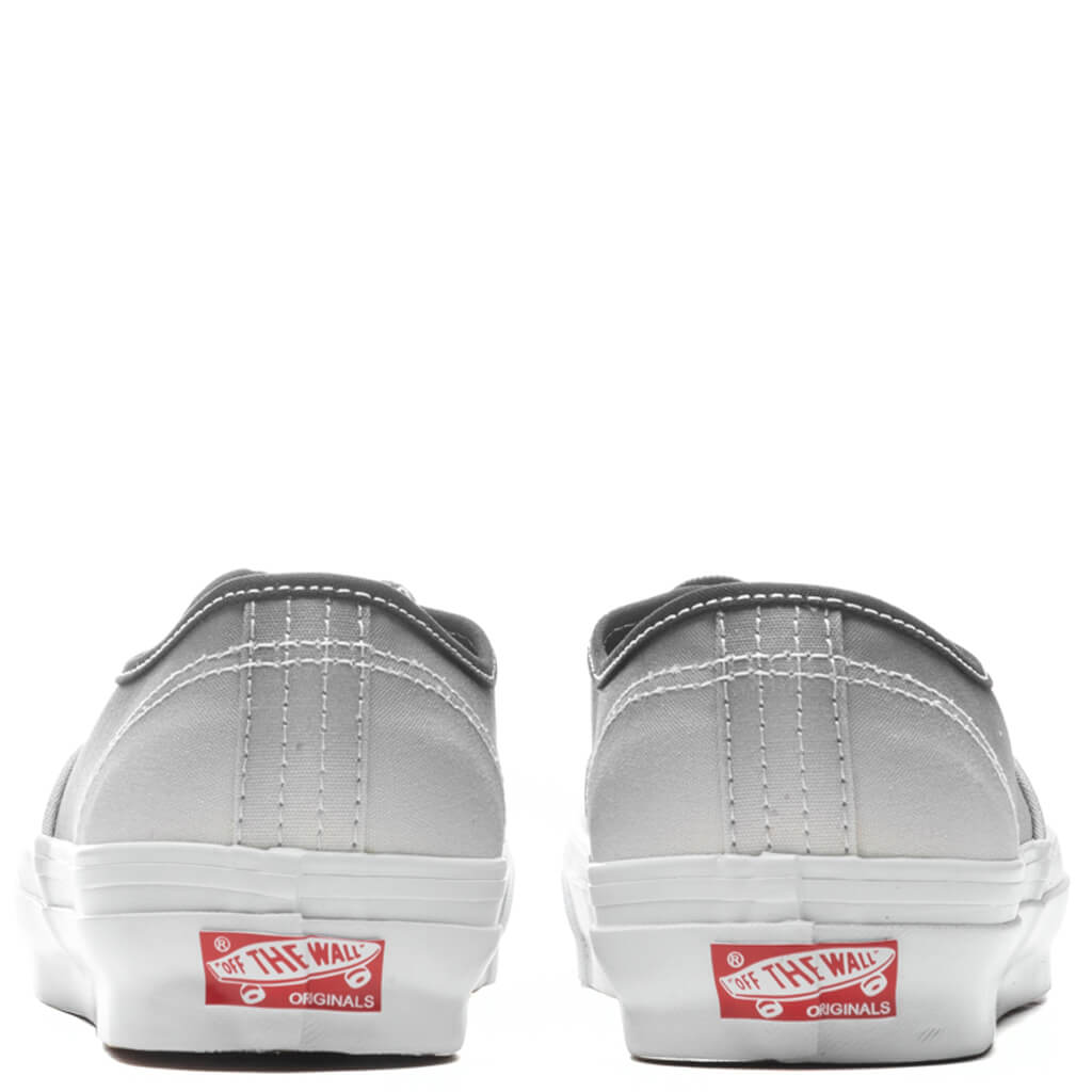 OG Authentic LX Dip Dye - Black/White