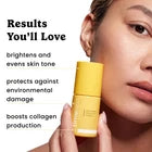 Timeless 20% Vitamin C + E Ferulic Acid Serum