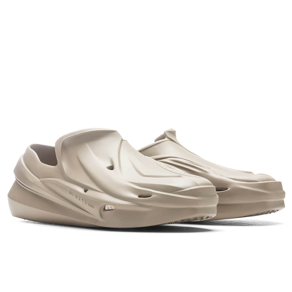 Mono Slip - Sabbia