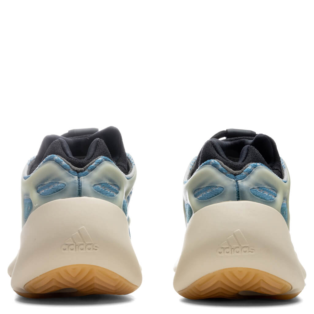 Yeezy 700 V3 - Kyanite