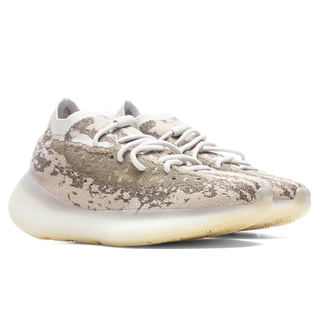 Yeezy Boost 380 - Pyrite