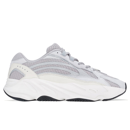 Yeezy Boost 700 V2 - Static/Static