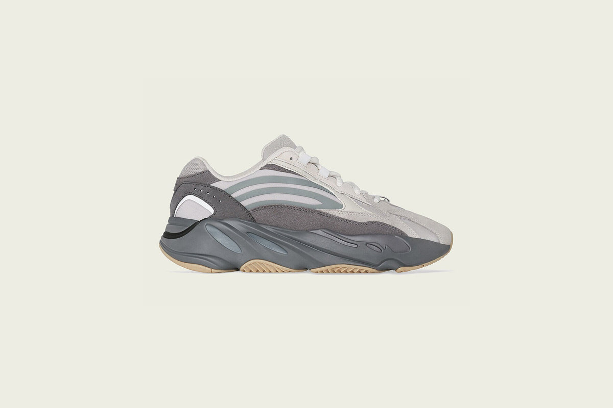 Yeezy Boost 700 V2 - Tephra