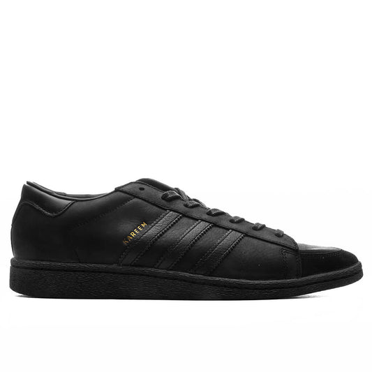Adidas Originals x Willy Chavarria Jabbar Dress - Core Black/Supplier Colour