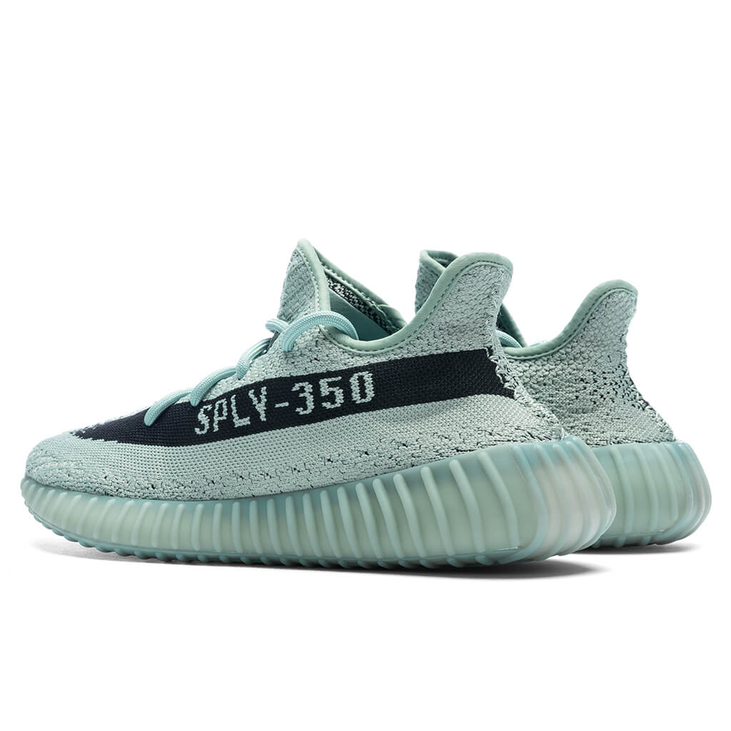 Yeezy Boost 350 V2 - 'Salt'