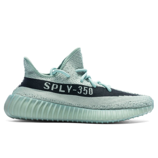 Yeezy Boost 350 V2 - 'Salt'