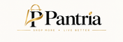 Pantria - Home