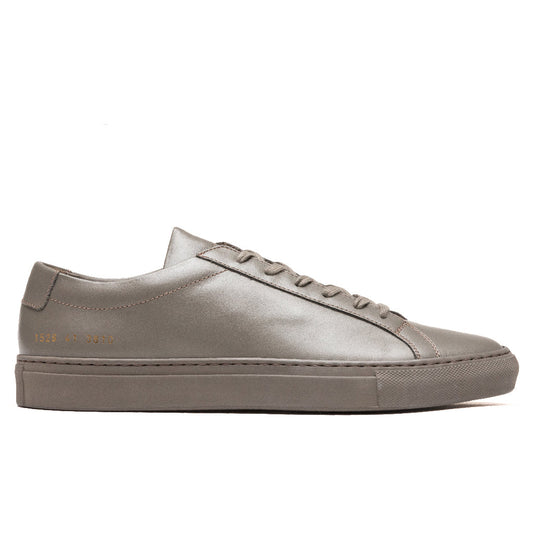 Original Achilles Low - Clay