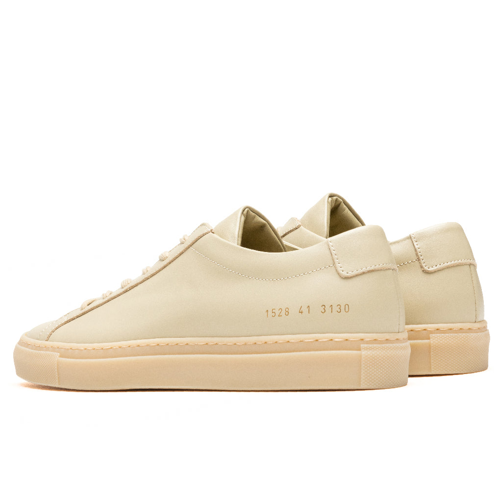 Original Achilles Low - Tisana