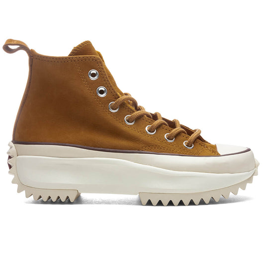 Run Star Hike Hi - Wheat/Shadowberry