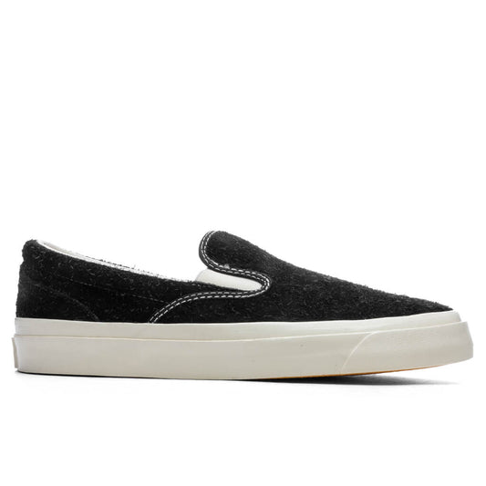 Converse x GOLF le FLEUR One Star CC Slip Pro - Black Beauty/Volcanic Glass/Egret