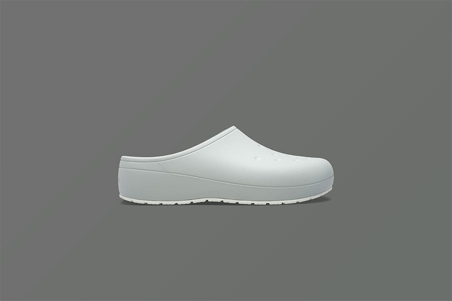 Crocs Classic Quiet Clog - Mirage