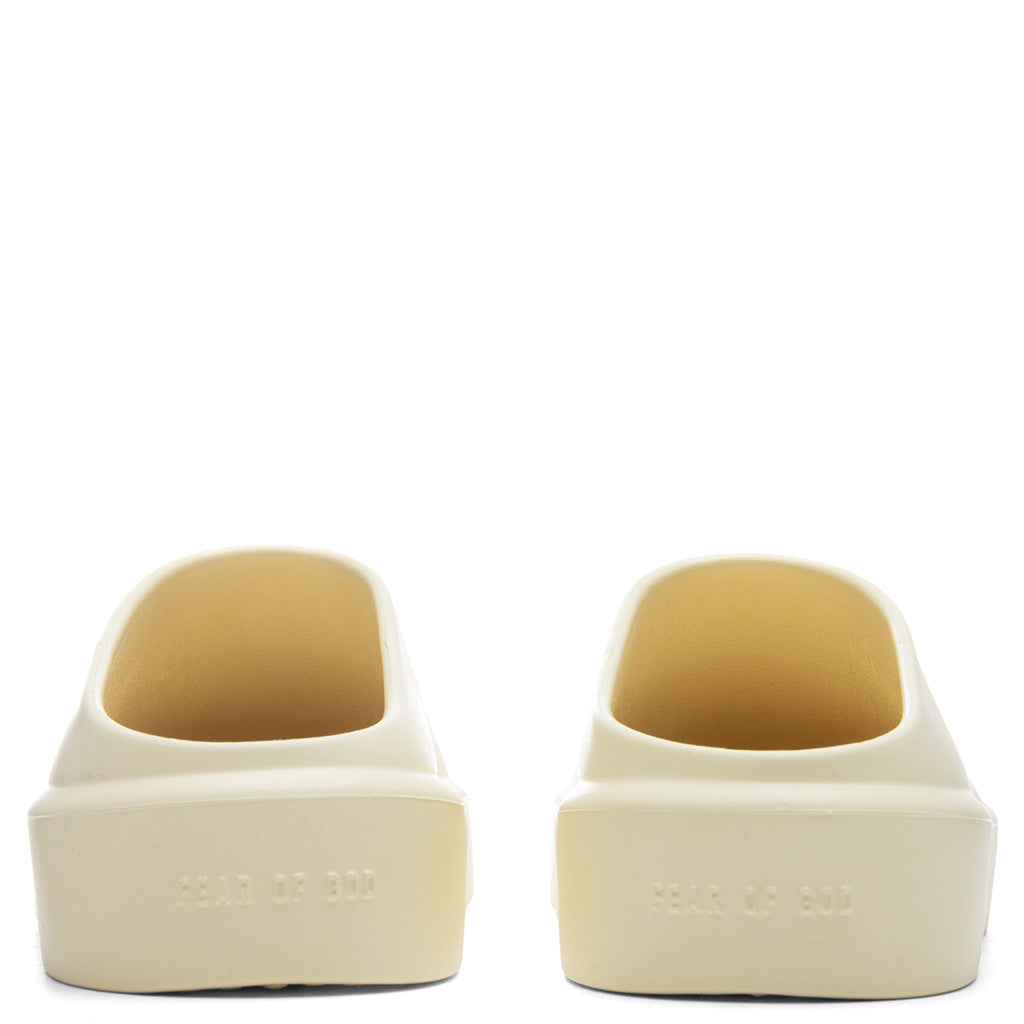 Fear Of God The California - Cream