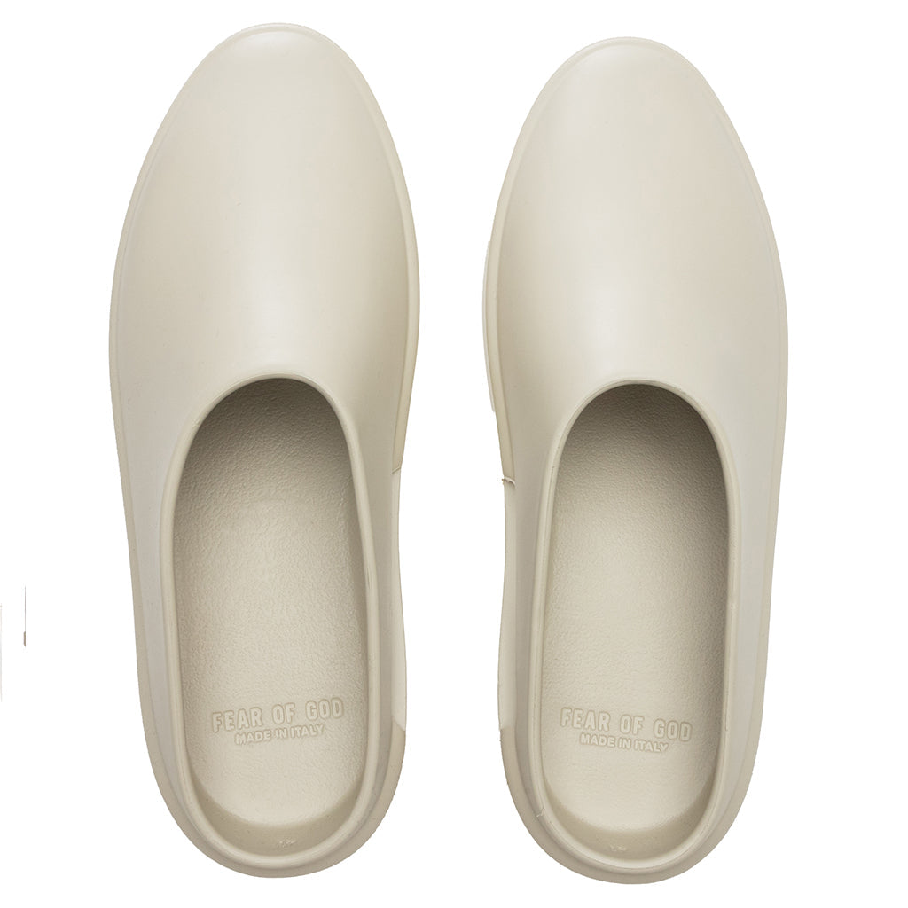 Fear Of God The California - Oat