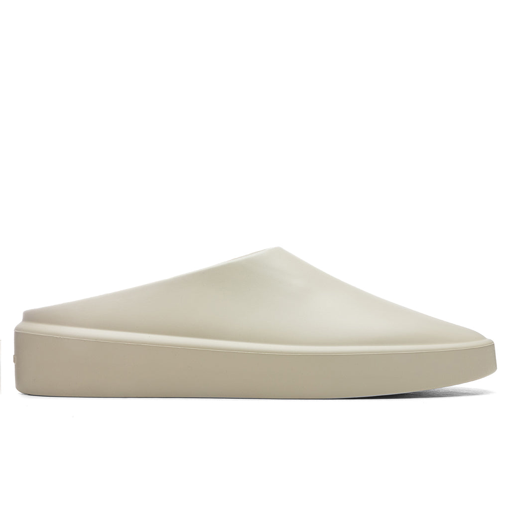 Fear Of God The California - Oat