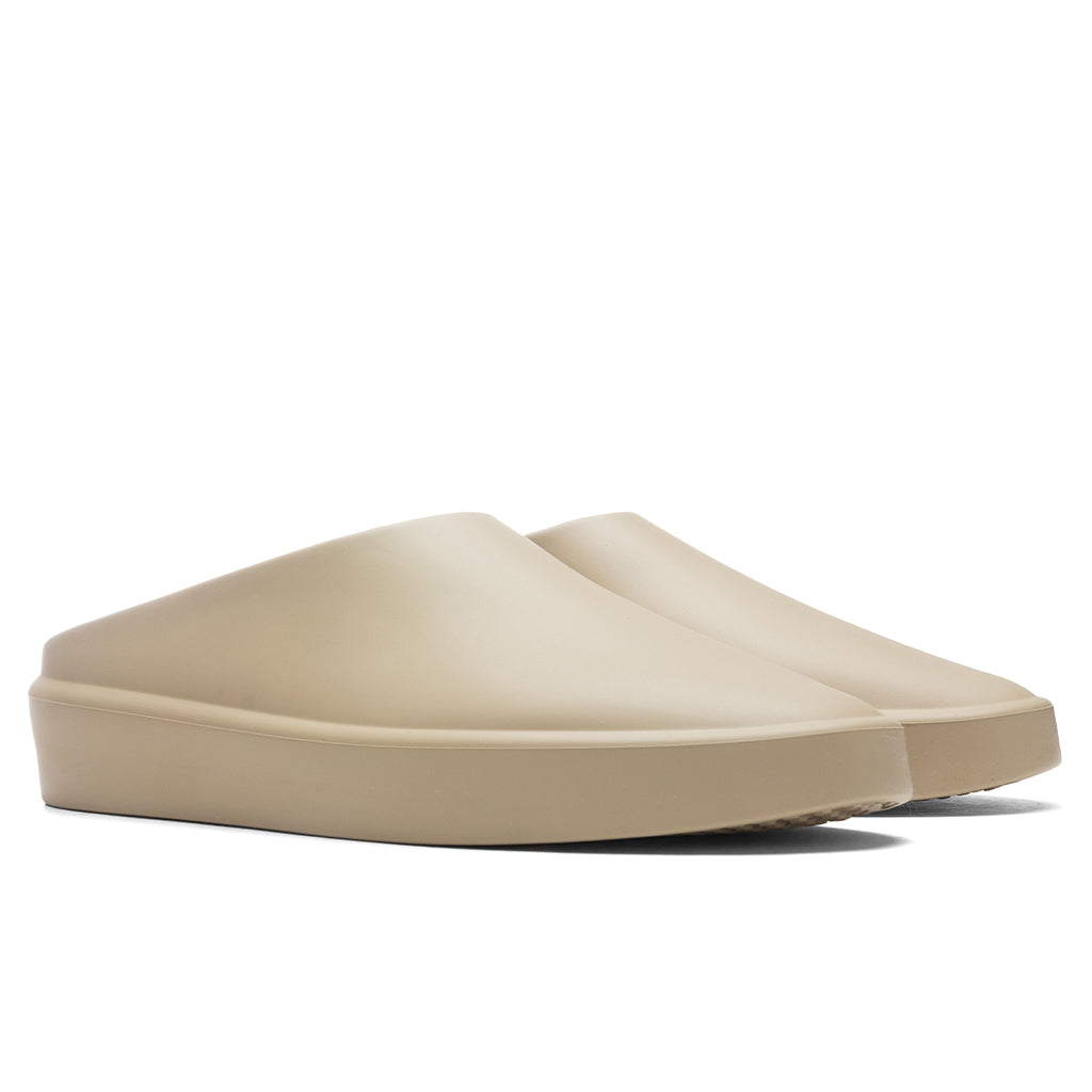 Fear Of God The California - Almond