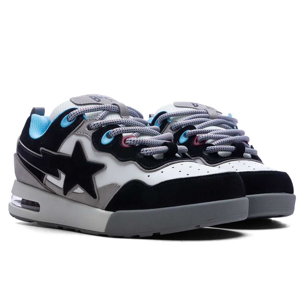 Flip STA M1 - Black