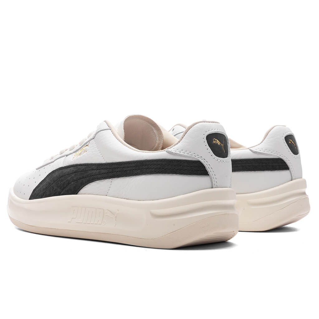 GV Special M22 - White