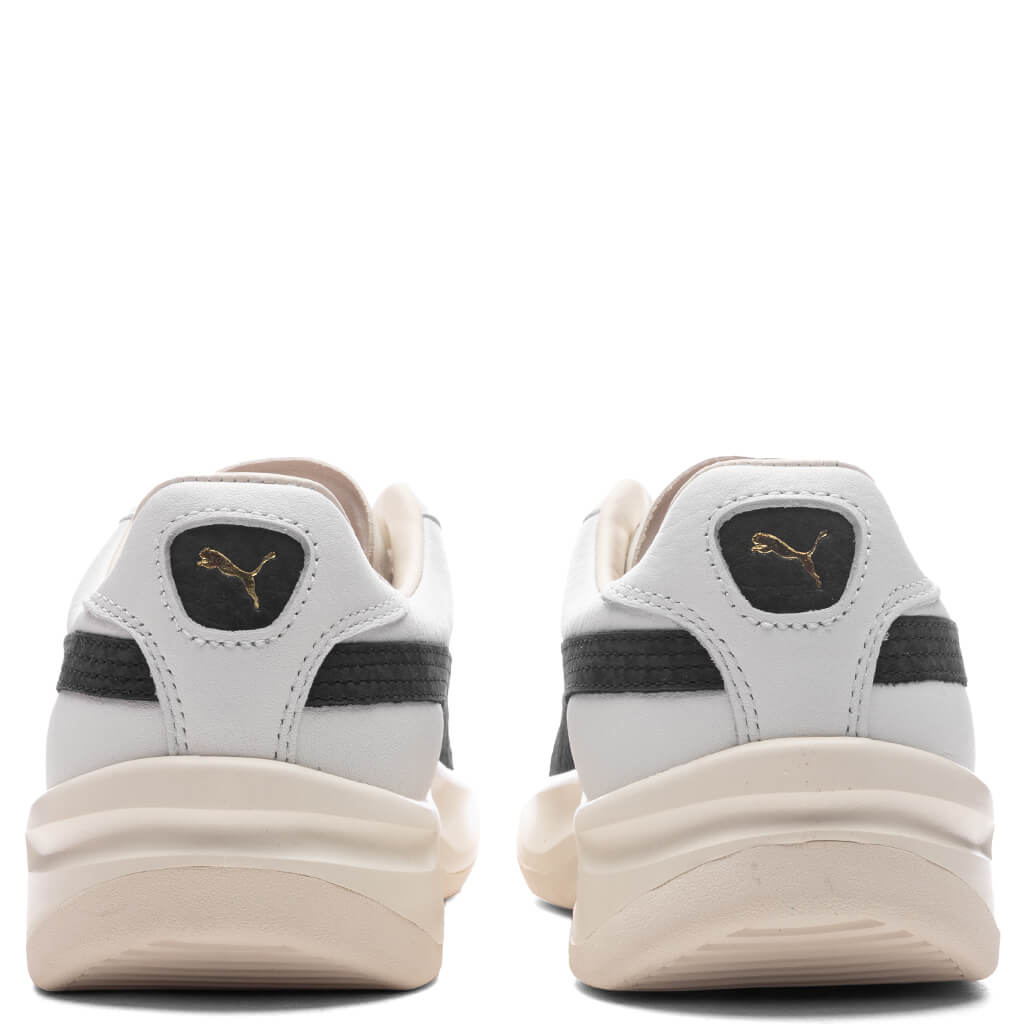 GV Special M22 - White