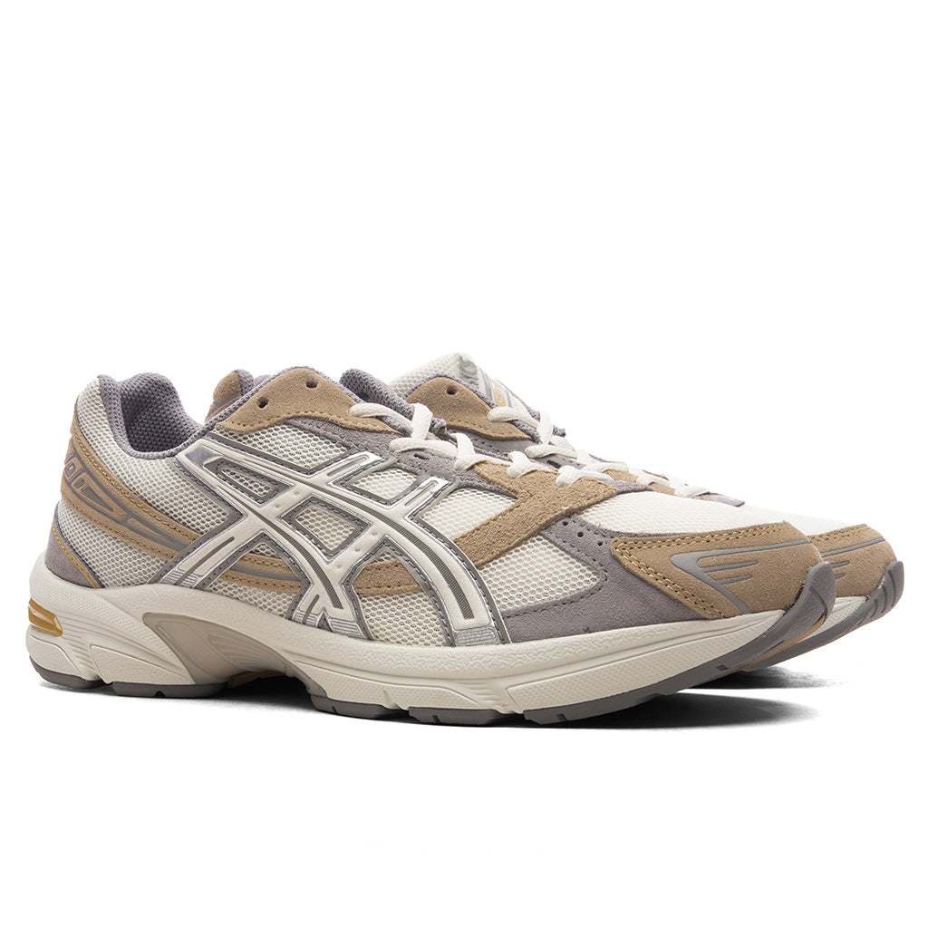 Gel-1130 - Pale Oak/Clay Grey