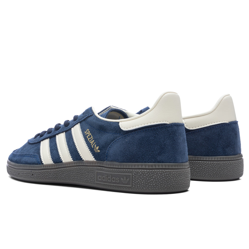 Handball Spezial - Night Indigo/Cream White/Cloud White