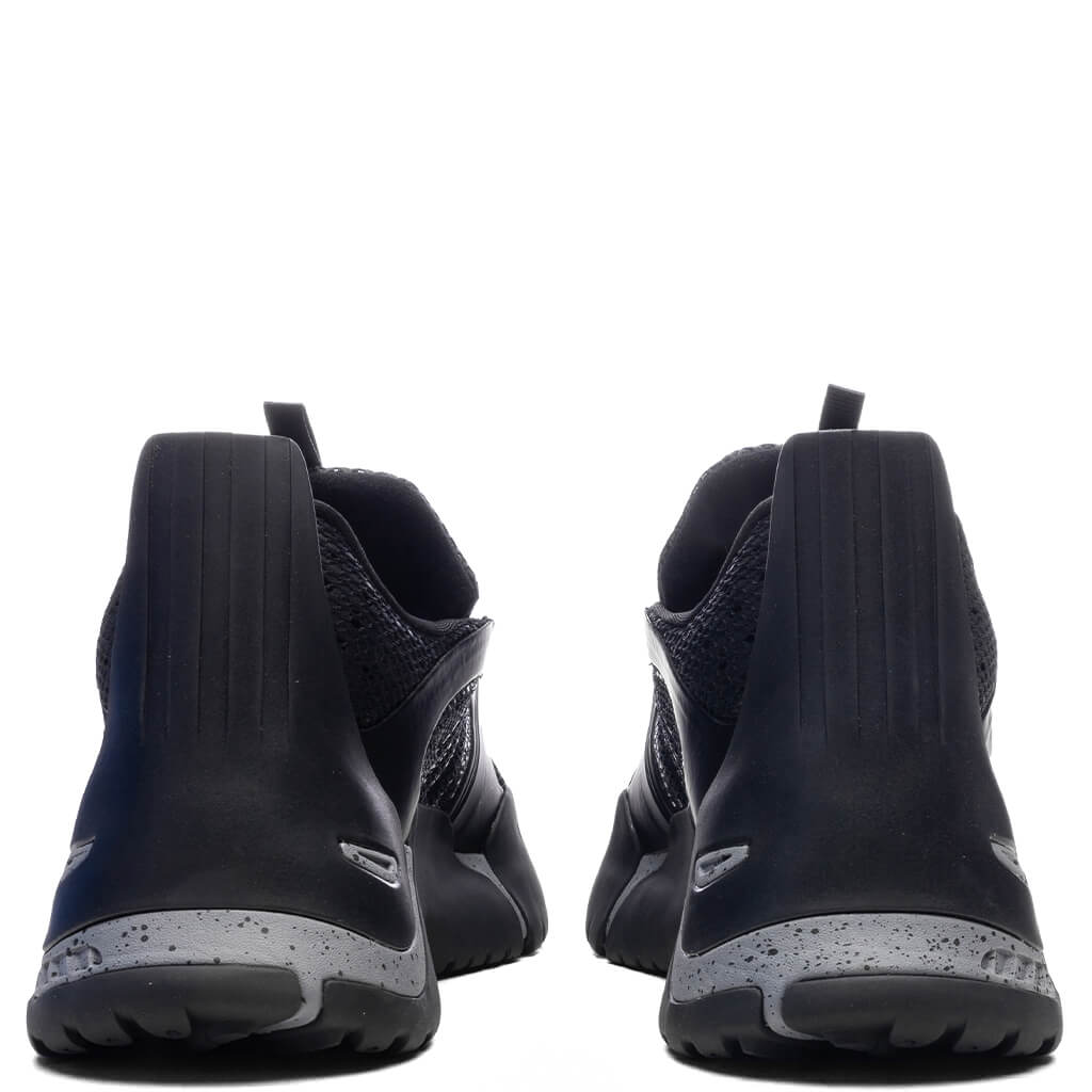 Kouza DYZ - Black Box /Black Box /Black Box