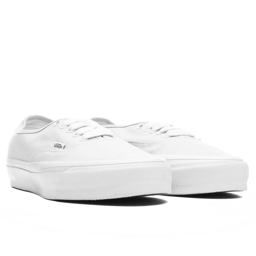 Authentic Reissue 44 LX - Lunar Rock
