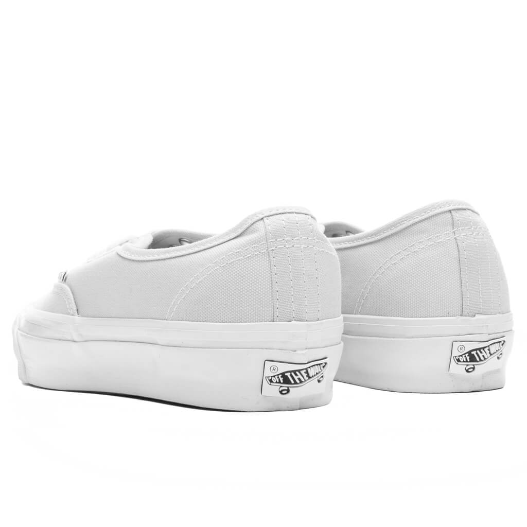 Authentic Reissue 44 LX - Lunar Rock
