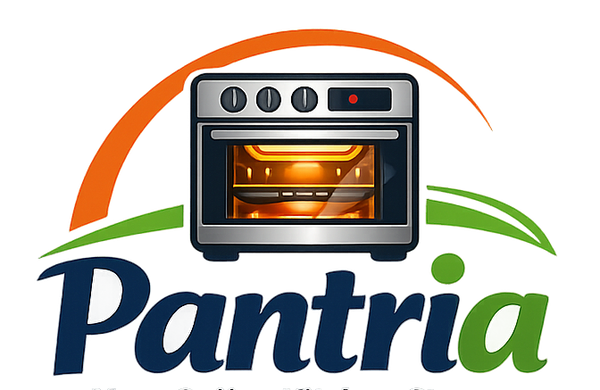 Pantria
