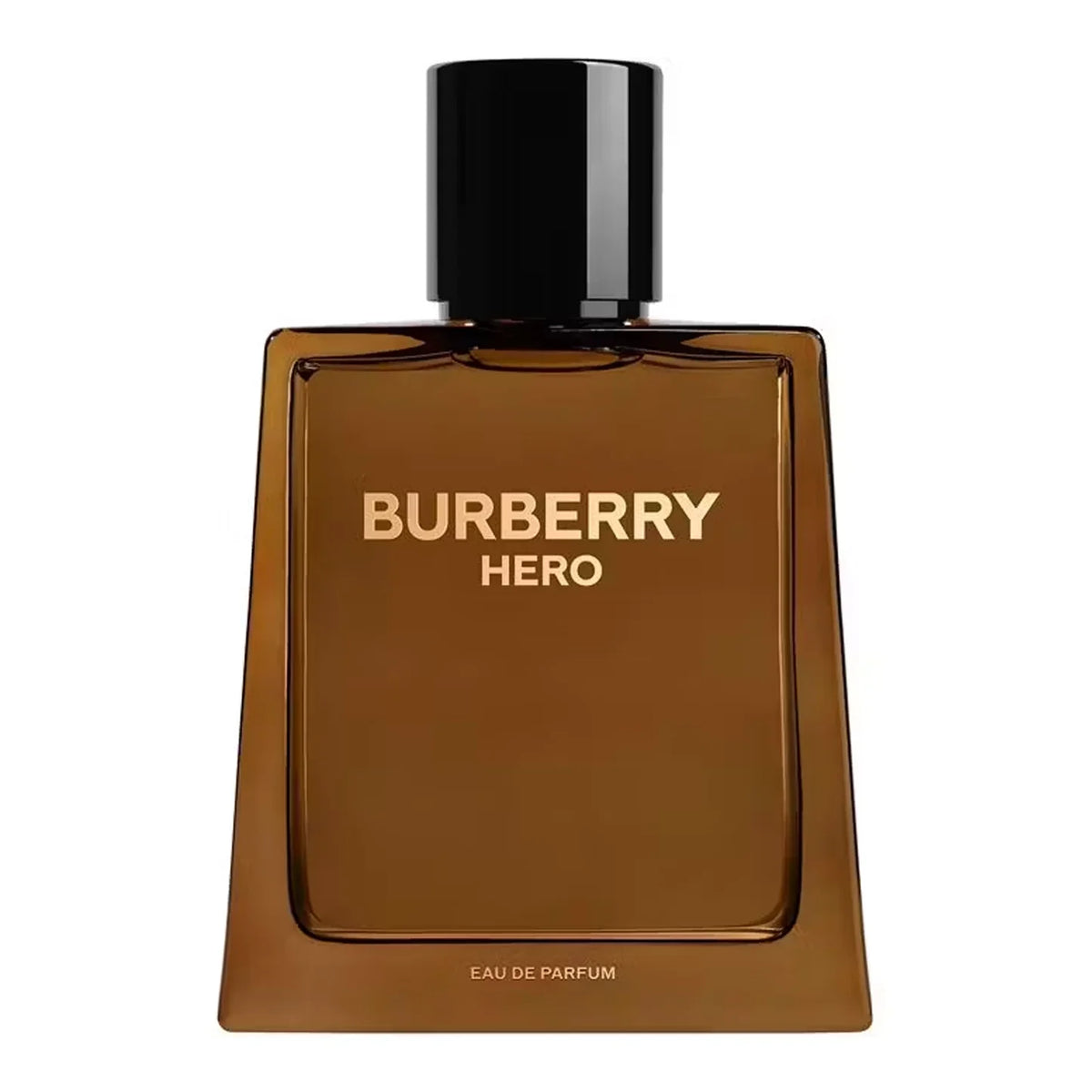 Burberry Hero Eau de Parfum for Men | Woody Designer Fragrance