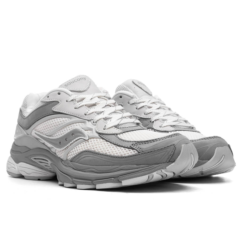 Progrid Omni 9 - Cloud/Flint