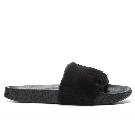 Leadcat Glory - Black