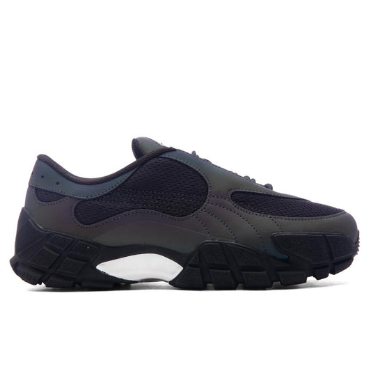 Puma x Skepta Forever - Black