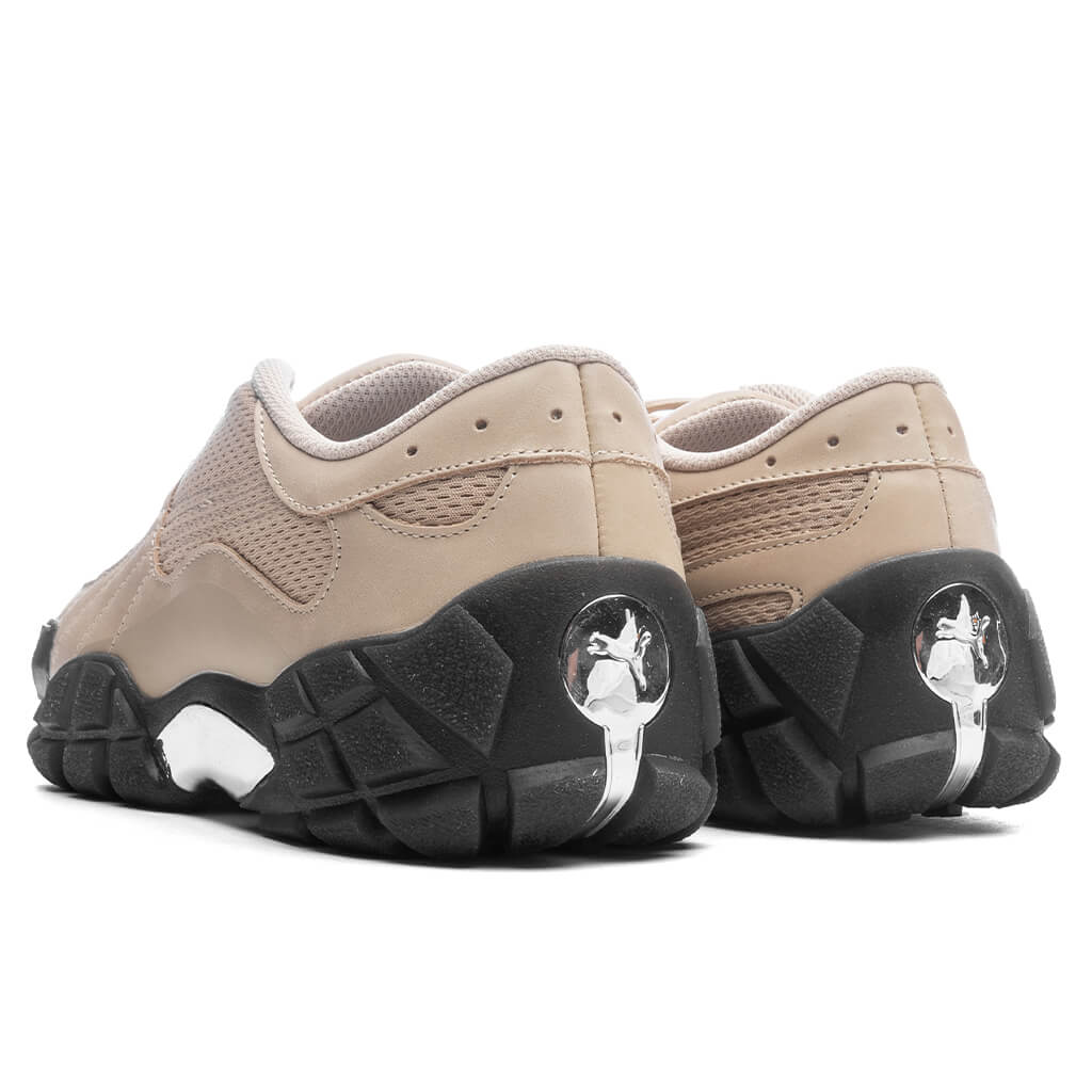 Puma x Skepta Forever 'Beige' - Khaki