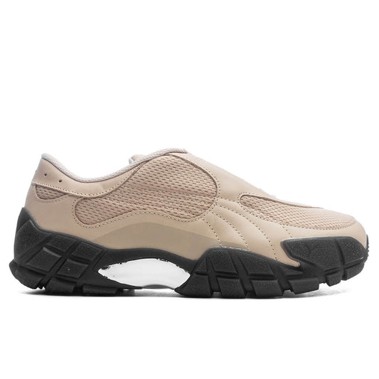 Puma x Skepta Forever 'Beige' - Khaki