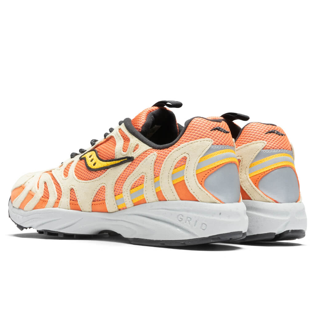 Grid Azura 2000 "Planet Pack" - Venus