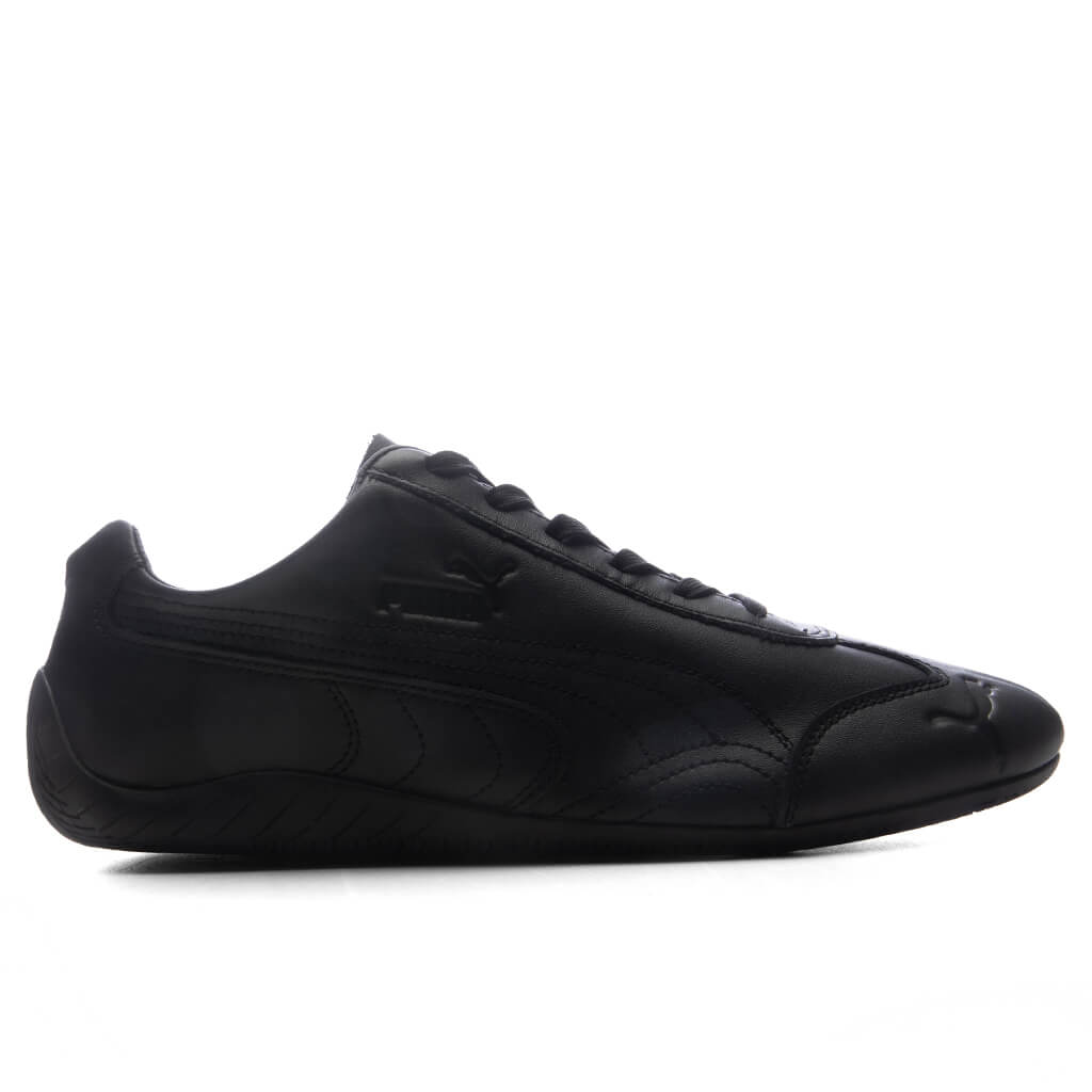 Speedcat Decon - PUMA Black