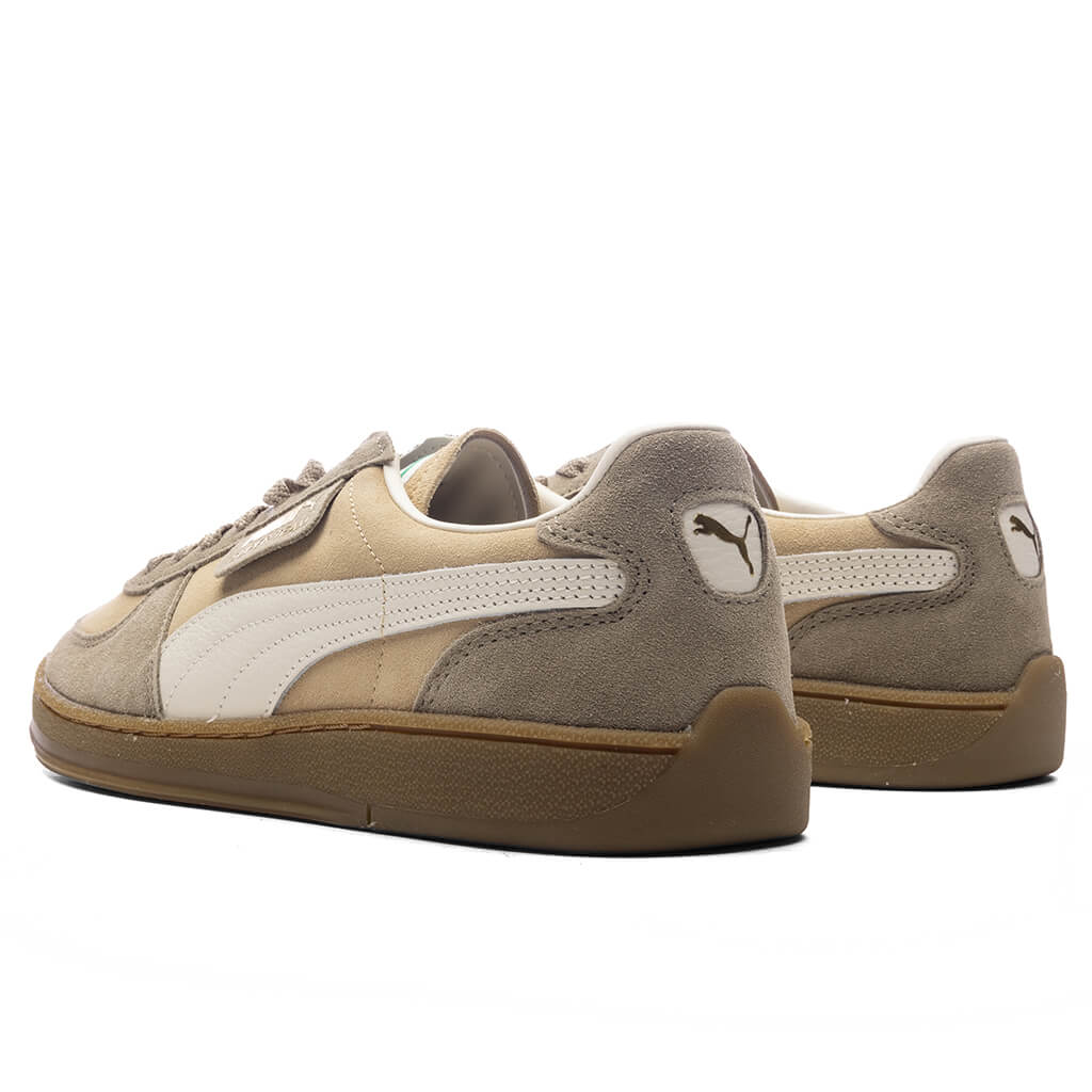 Super Team SD - Khaki