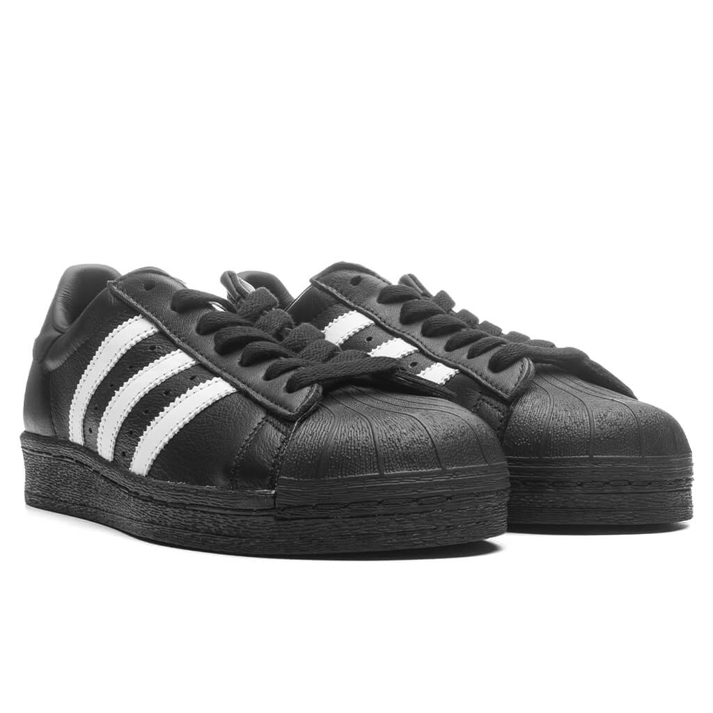 Superstar 82 - Core Black/Cloud White