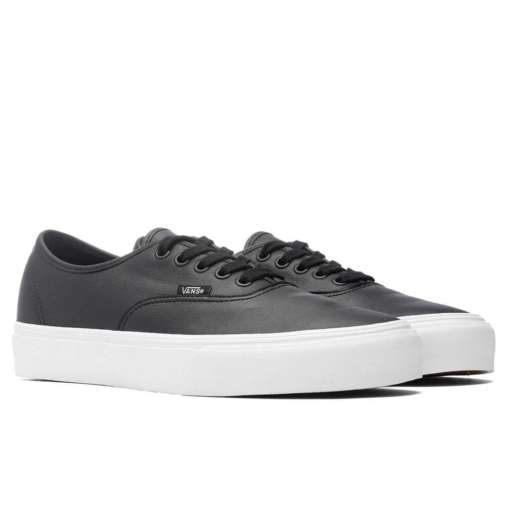 Authentic VLT LX - Black