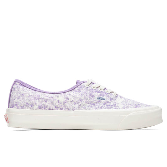 OG Authentic LX - Acid Wash English Lavender