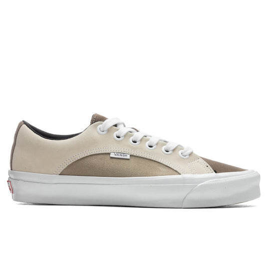OG Lampi LX - Caffe Latte