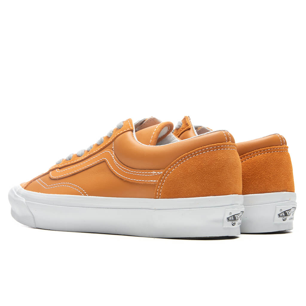 OG Style 36 LX - Desert Sun/High Rise