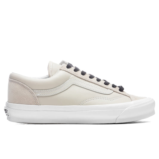 OG Style 36 LX - Oatmeal/Raven