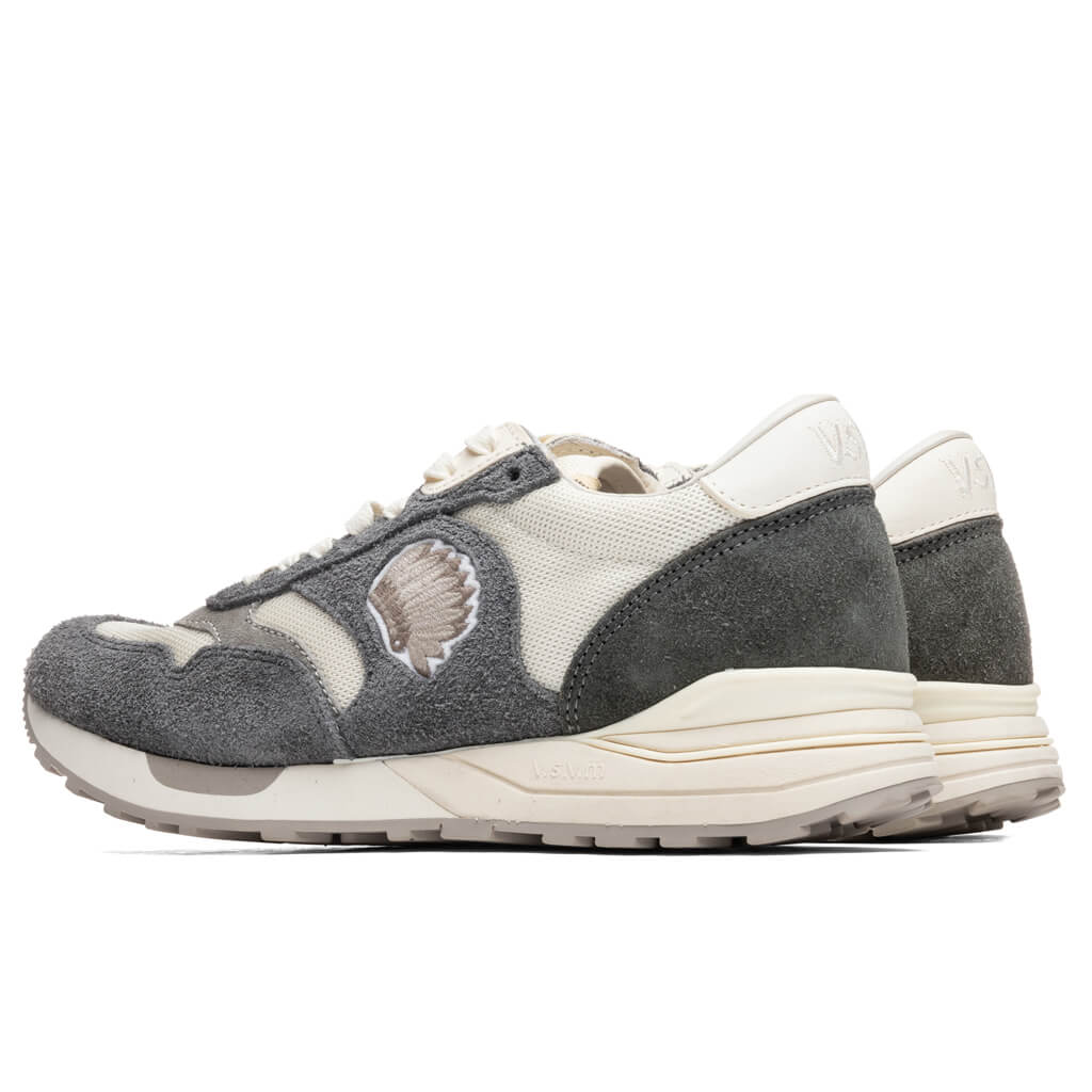 Roland Jogger - Grey