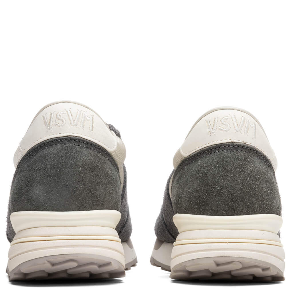 Roland Jogger - Grey