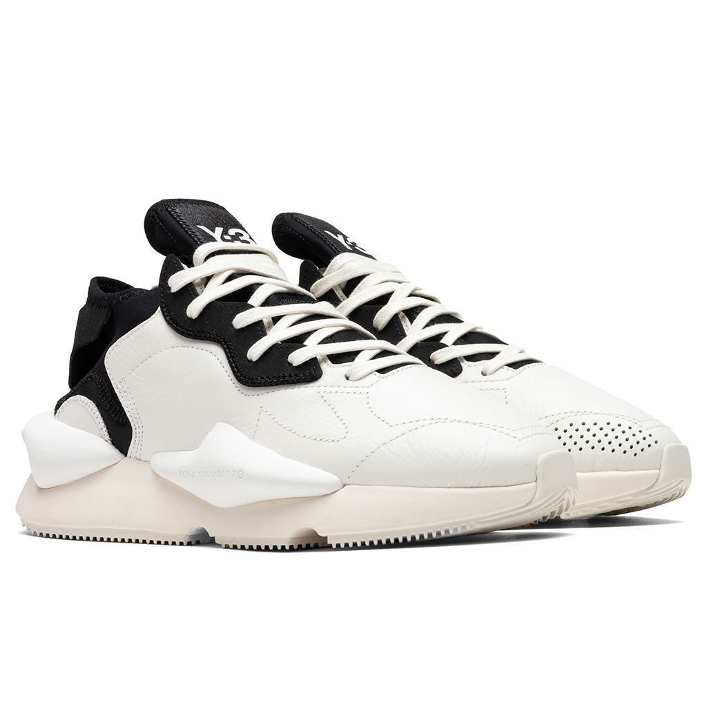 Kaiwa - Core White/Off-White