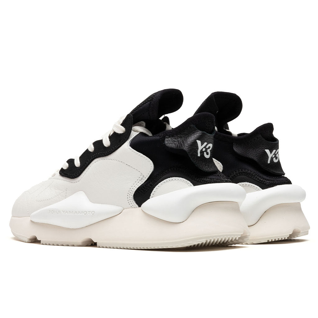 Kaiwa - Core White/Off-White